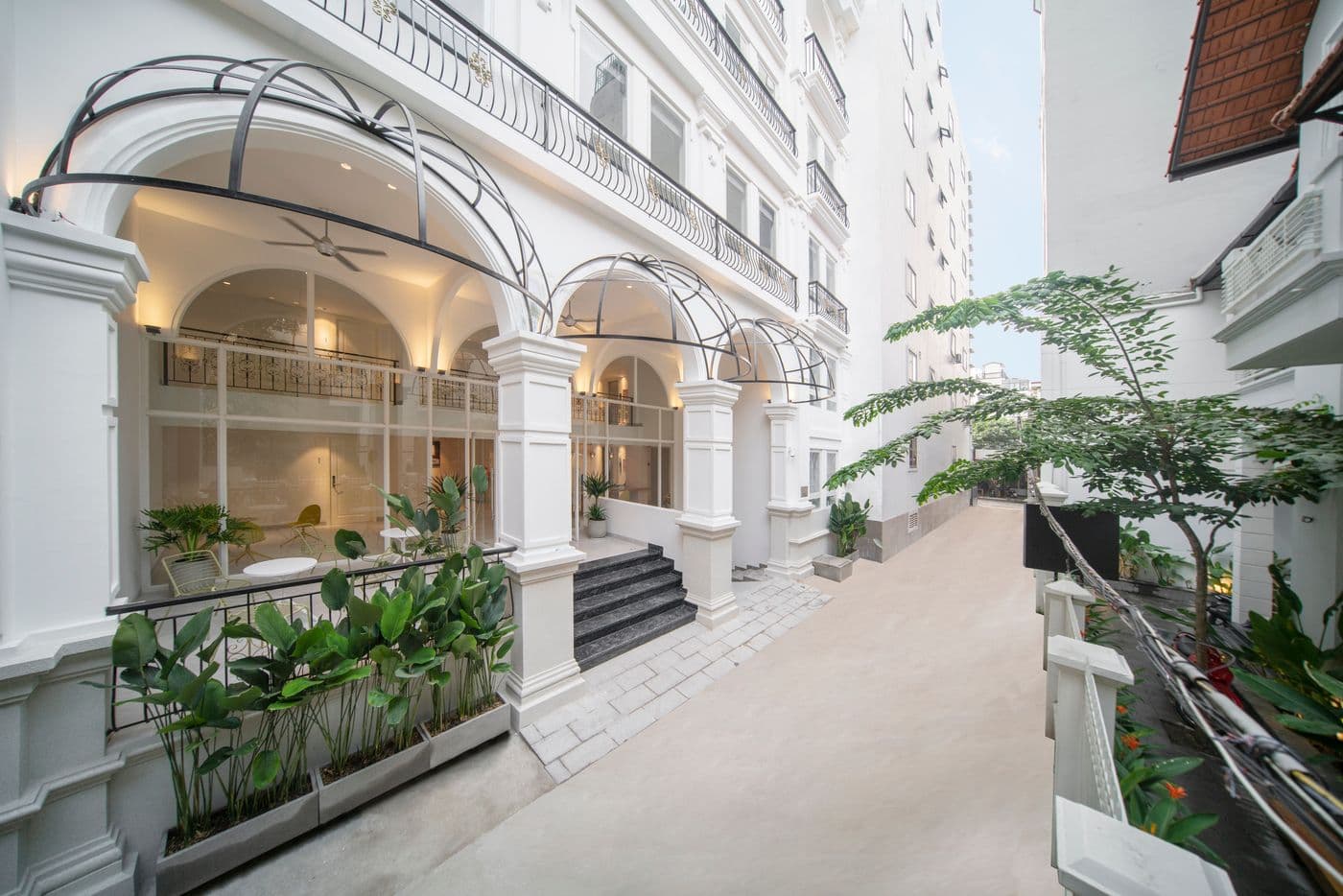 Express Cửu Long