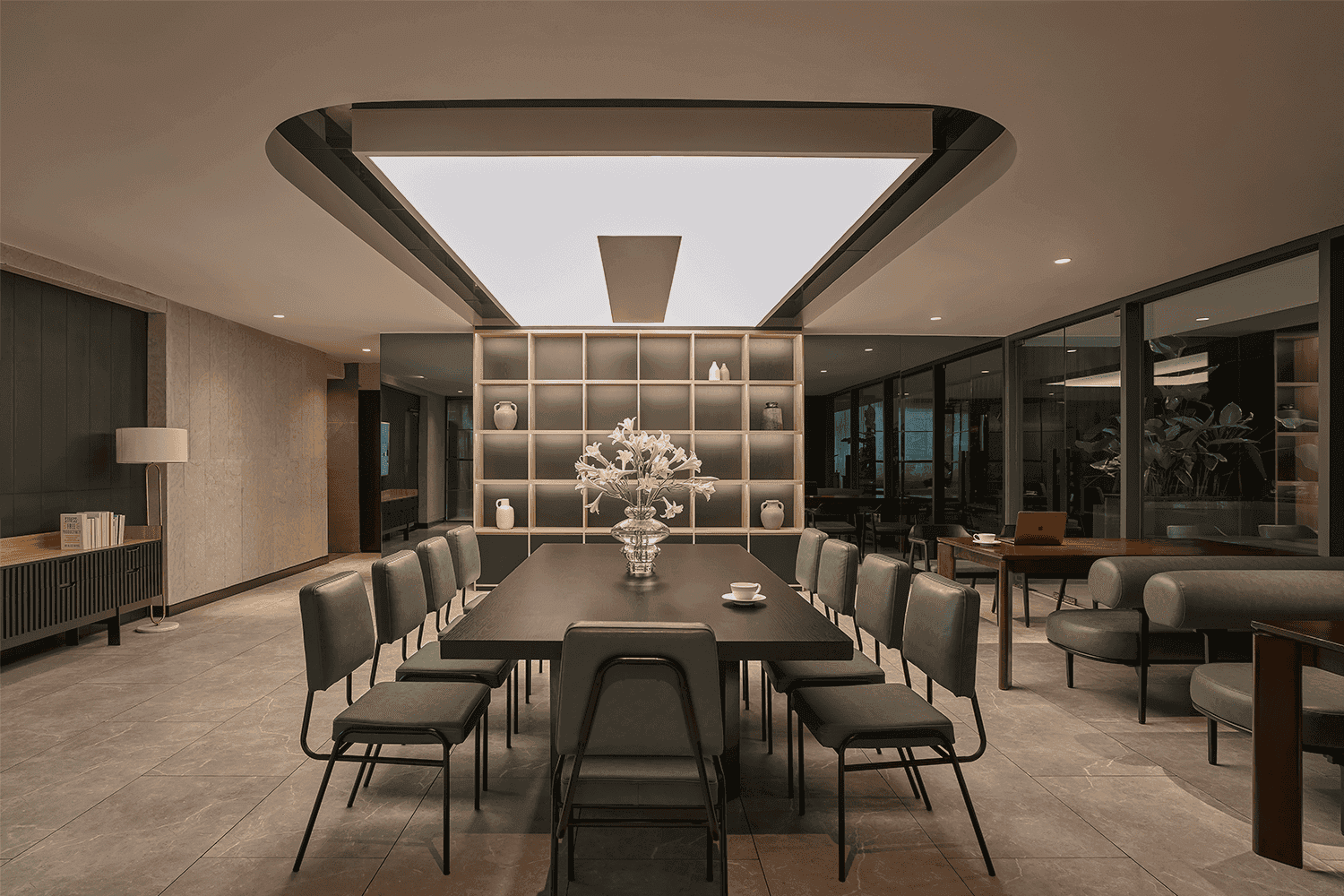 Premier Hotel Tôn Thất Đạm 5