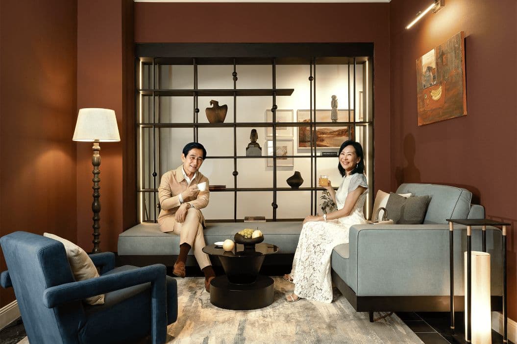 Signature Đà Nẵng Heritage 3