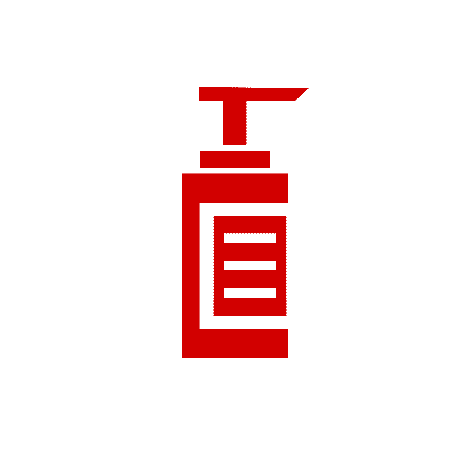 Bộ tắm gội Rituals