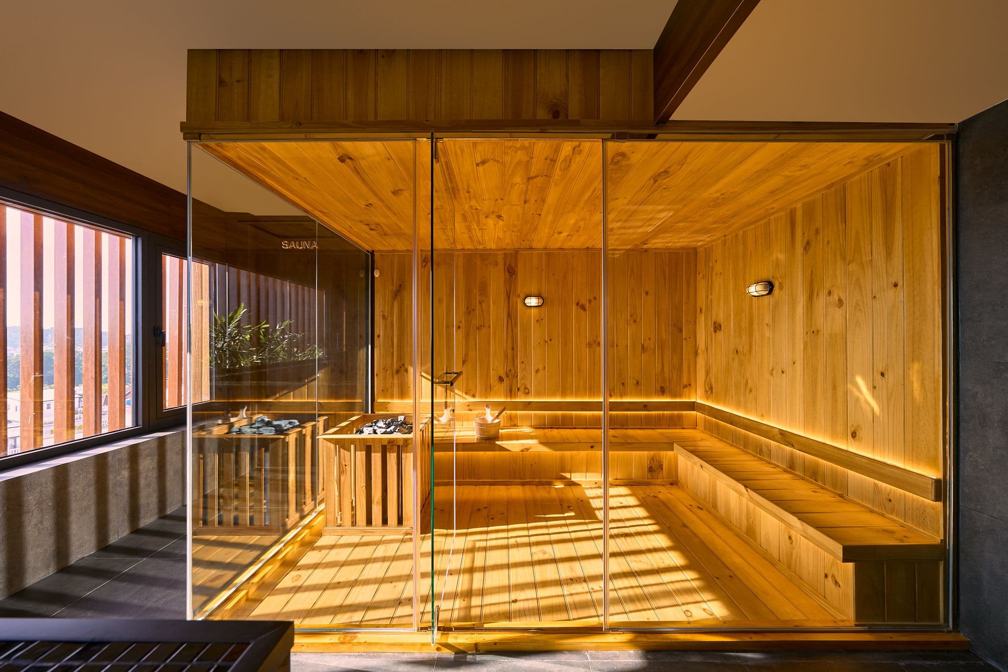 Onsen