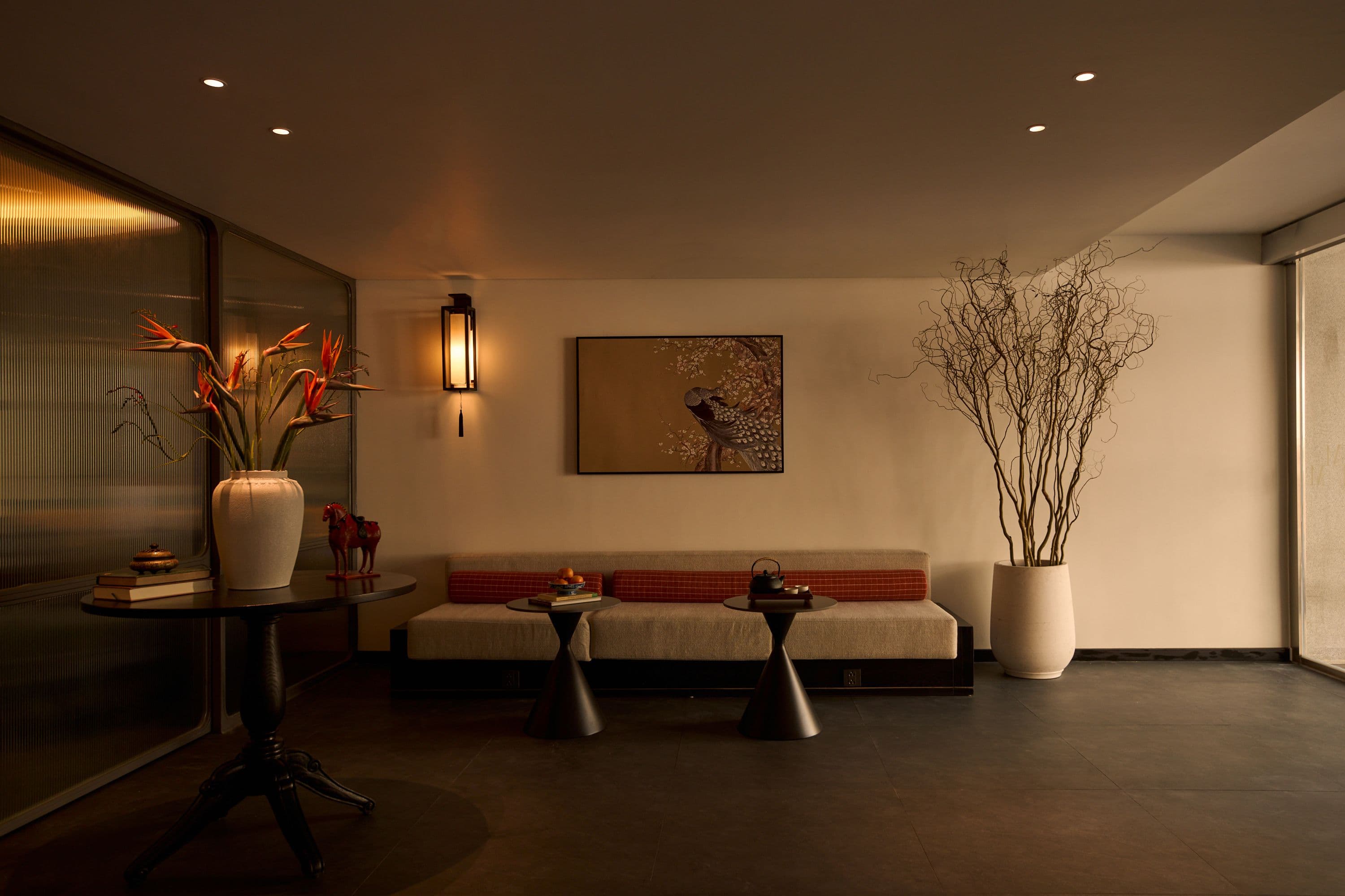 Hotel Phan Văn Trị, District 1 Edge 4