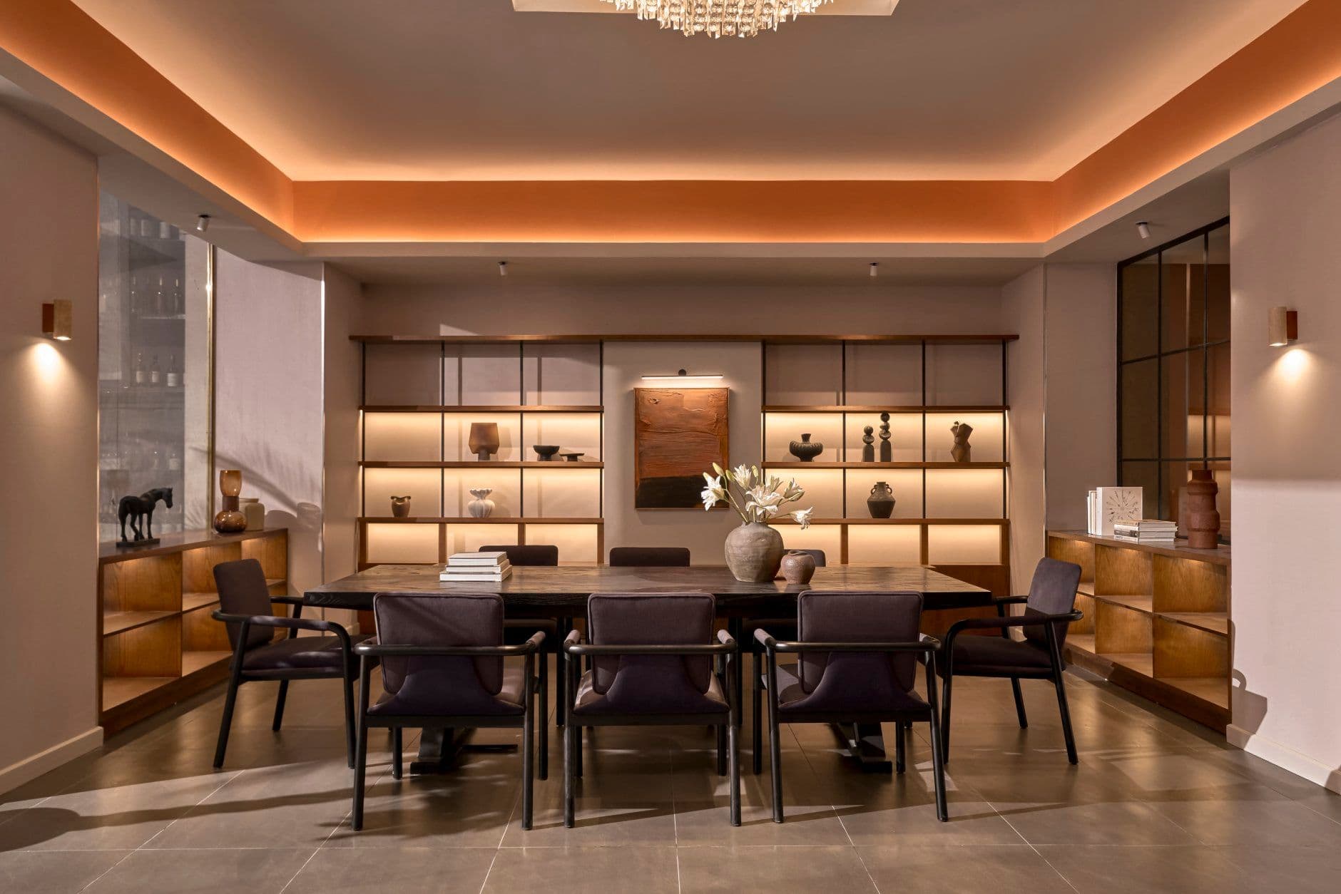 Hotel Thợ Nhuộm 3