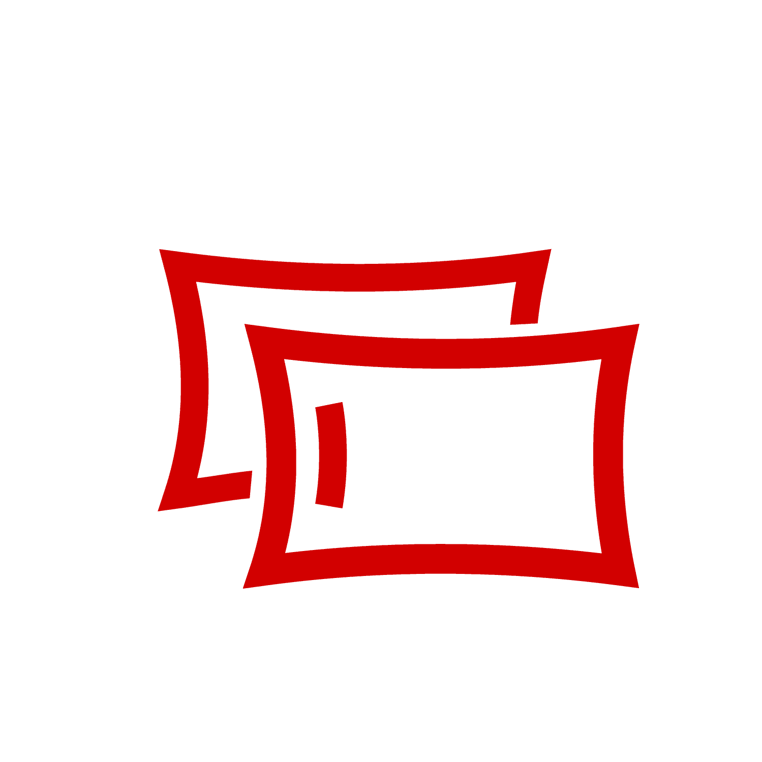 Menu gối 