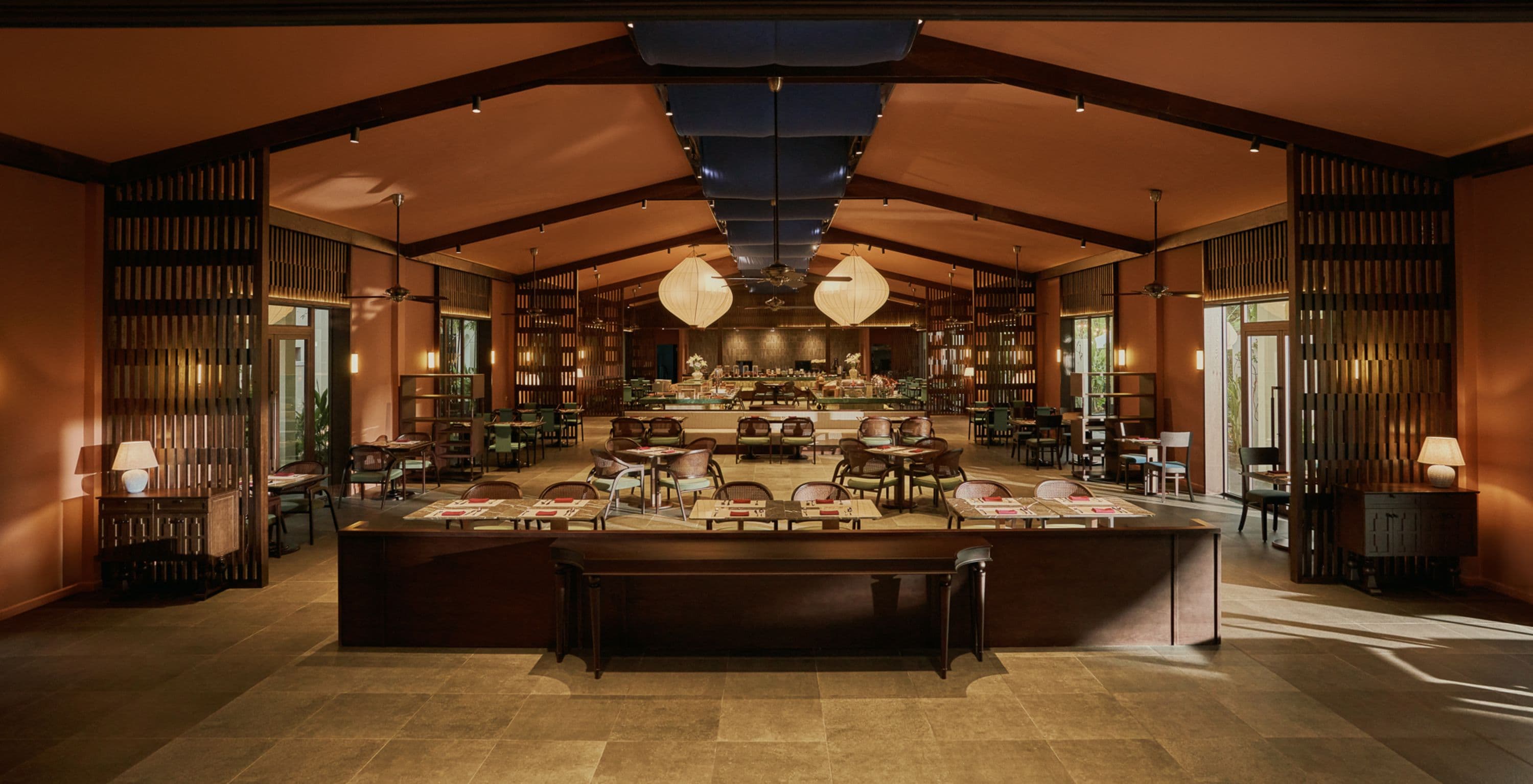 Signature Hotel Hoi An 3