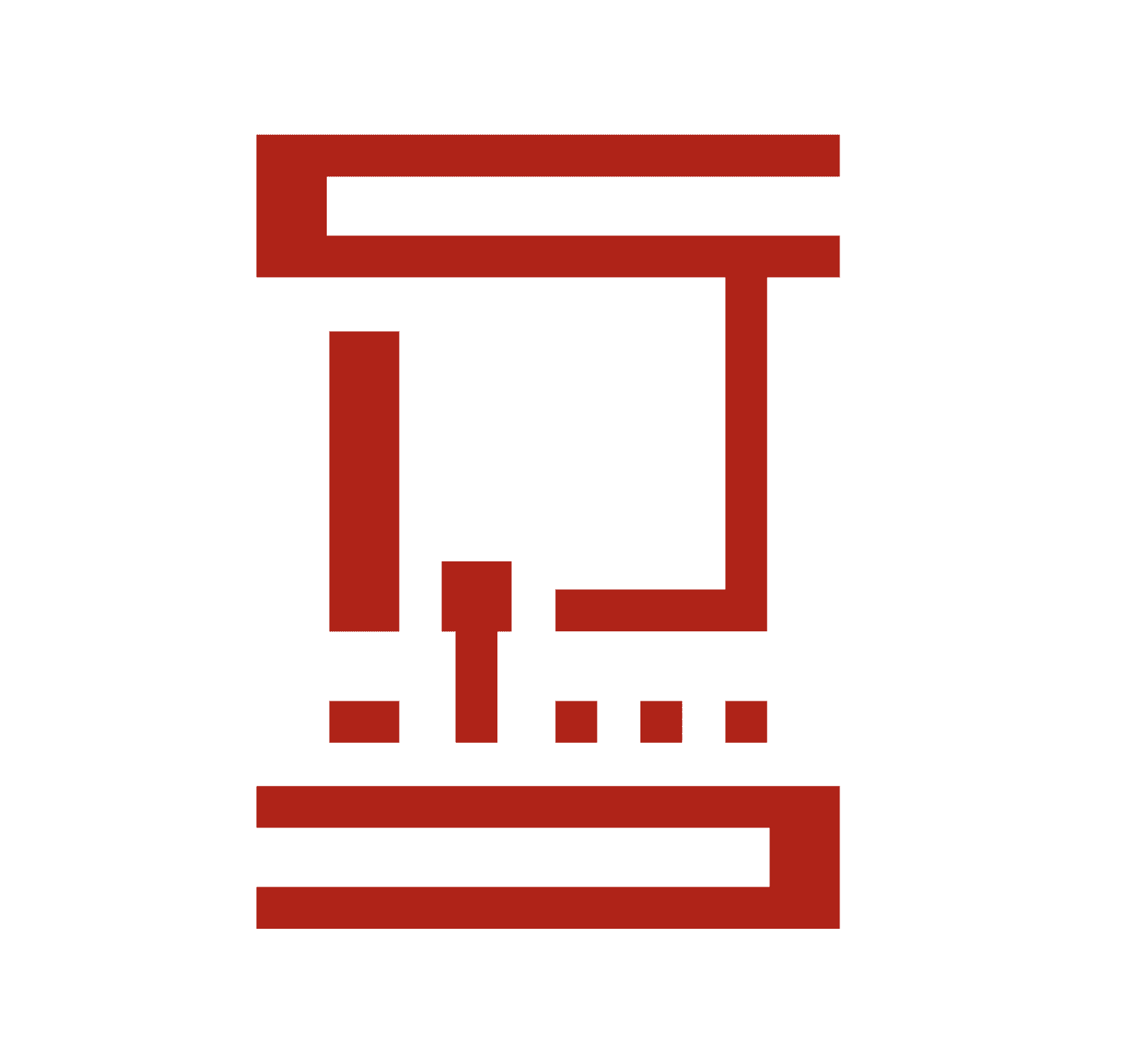 Khu trò chơi