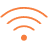 Free Wifi tốc độ cao