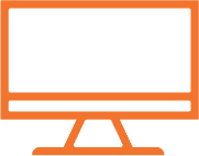 TV trong phòng