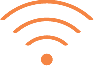 Free Wifi tốc độ cao
