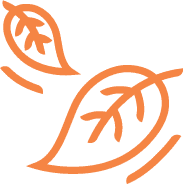 Sân thượng