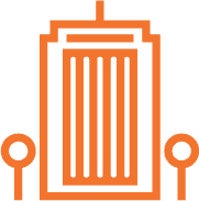 View thành phố