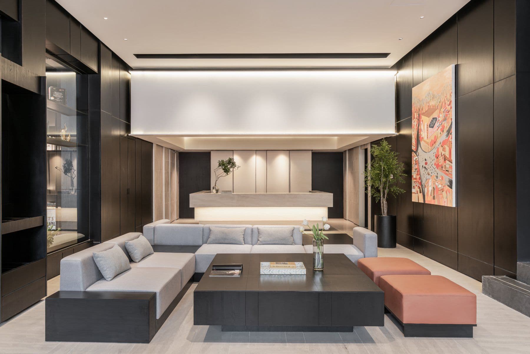 Hotel Nguyễn Kiệm 4