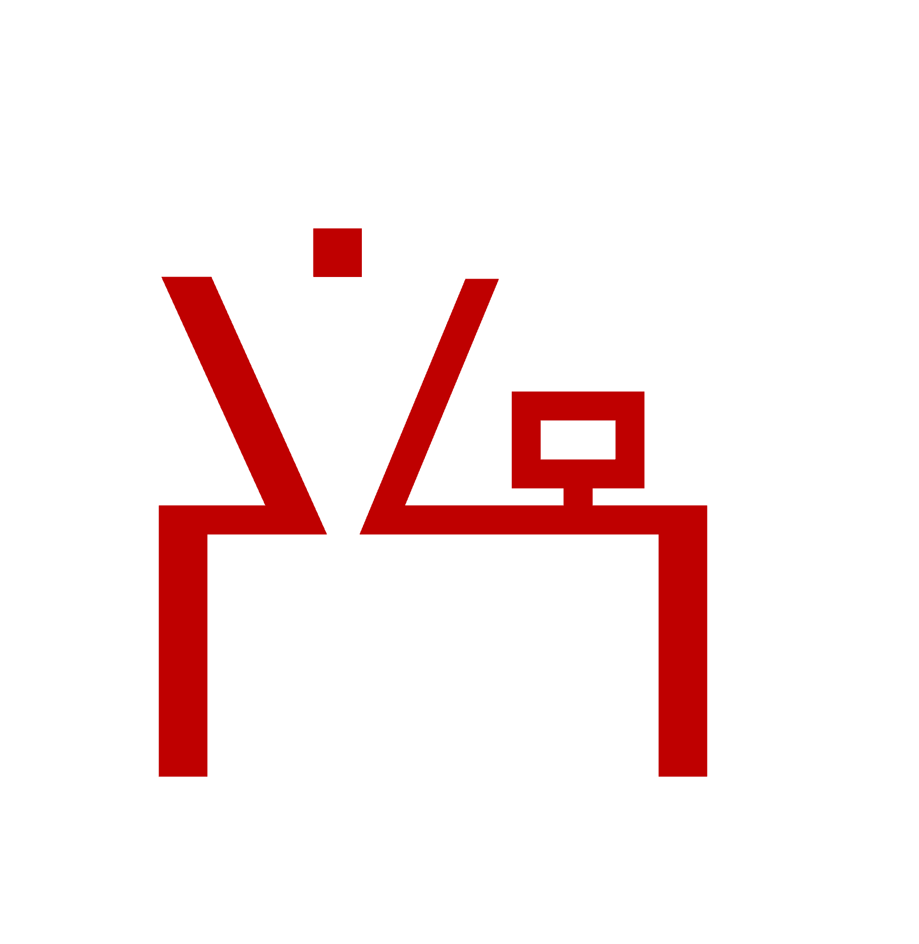 Lễ tân 24/7
